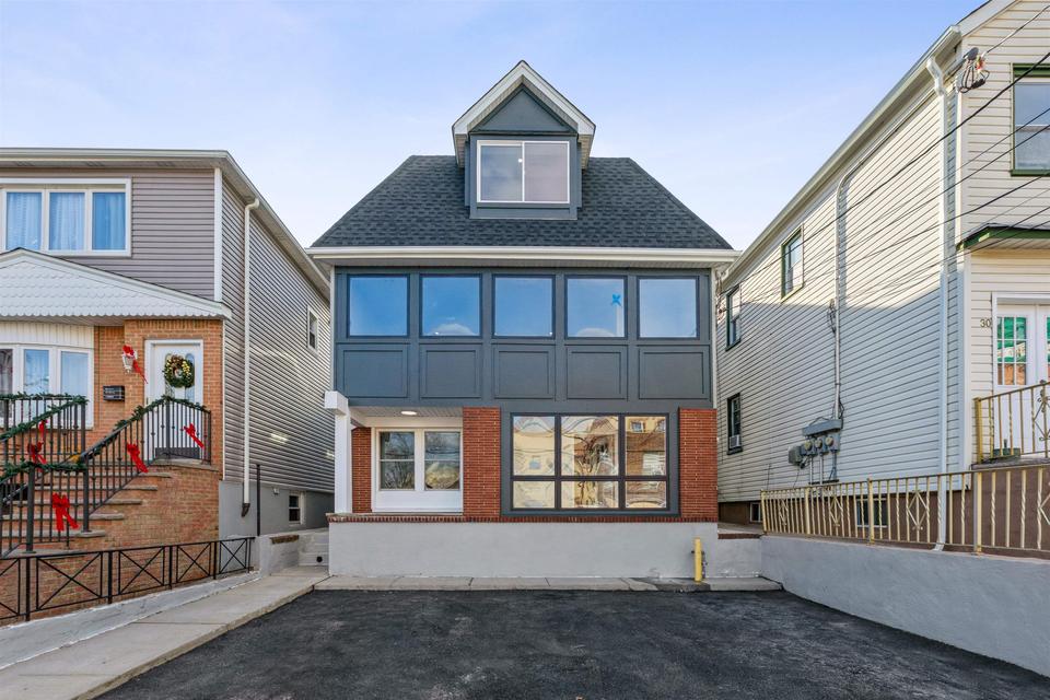 icconic llc photo 7